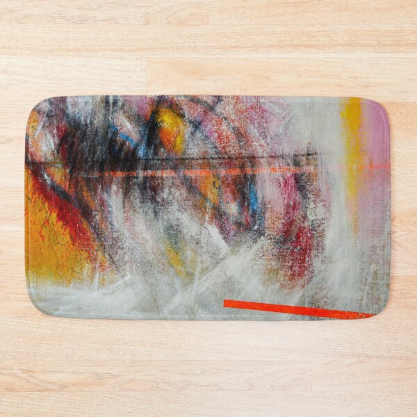Item preview, Consequence of Being designed and sold by threeeyedspider.