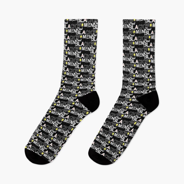 Item preview, Trust Black Women designed and sold by UrbanApparel.