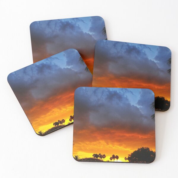 Item preview, Sunset Treasures designed and sold by JackieSparrow23.