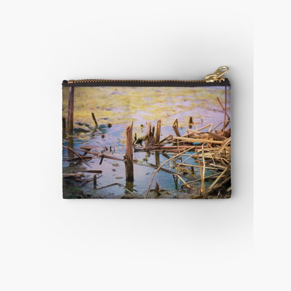 Item preview, Marsh reeds designed and sold by Efineart.