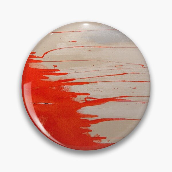 Item preview, Orange Over Easy designed and sold by threeeyedspider.
