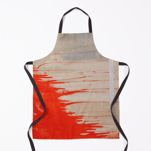 Item preview, Orange Over Easy designed and sold by threeeyedspider.