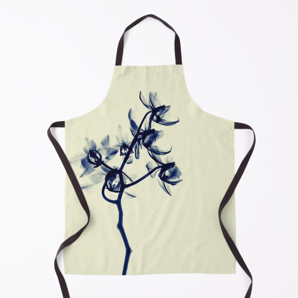 Item preview, FLORAL RADIOGRAPH designed and sold by Swooncake Press.