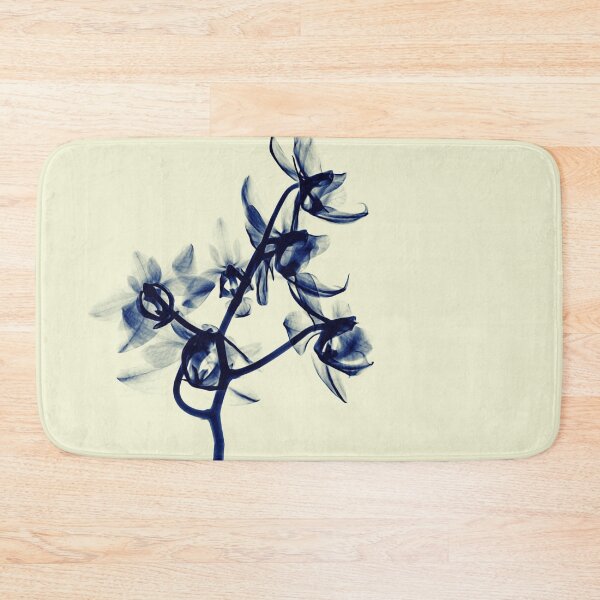 Item preview, FLORAL RADIOGRAPH designed and sold by Swooncake Press.