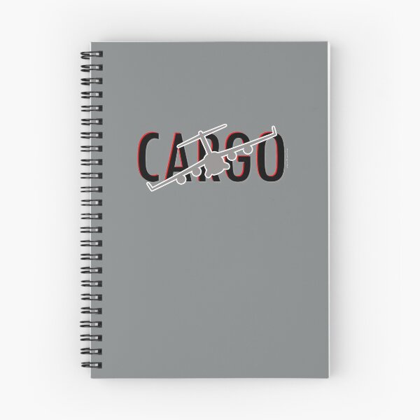Item preview, C-17 Cargo designed and sold by clear2land.