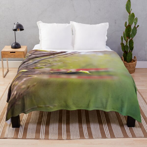 Item preview, Red bridge designed and sold by Efineart.