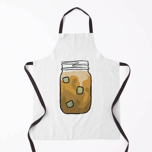 Item preview, Iced Coffee with Ice designed and sold by SM27335.