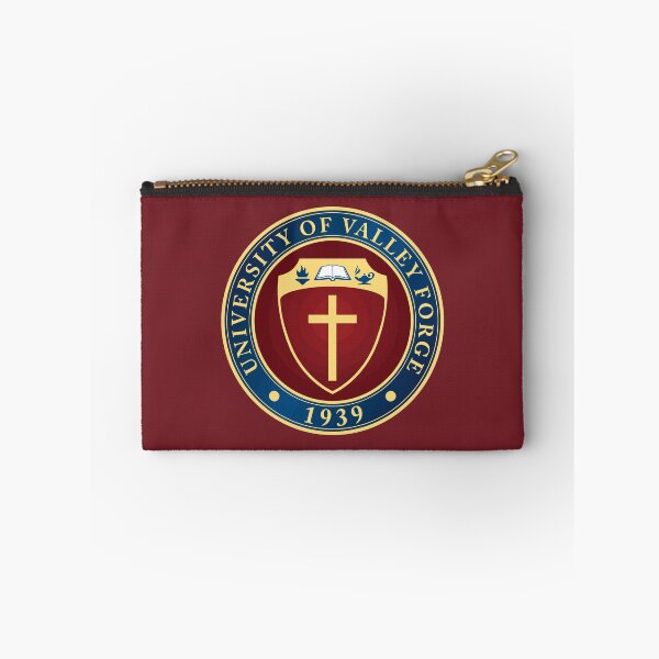 Item preview, Valley Forge Christian College designed and sold by Hymnastle.