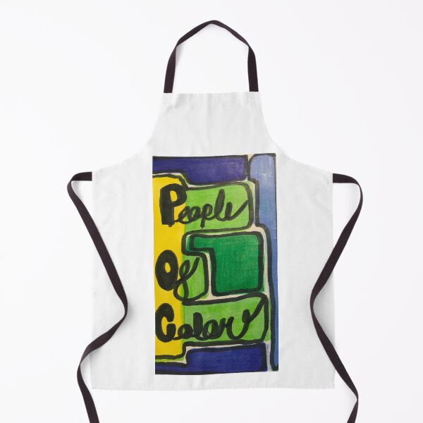 Item preview, POC designed and sold by PerfectlyCoily.
