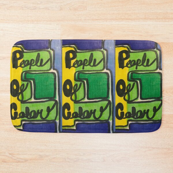 Item preview, POC designed and sold by PerfectlyCoily.