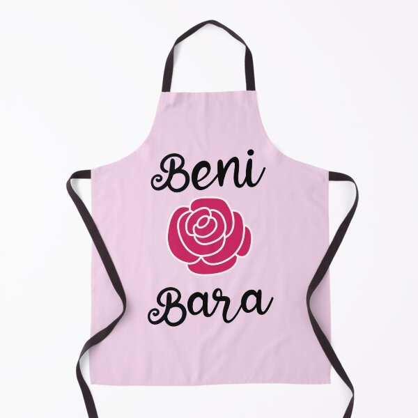 Item preview, Zuka Fan Club Shirt designed and sold by Ginita7900.