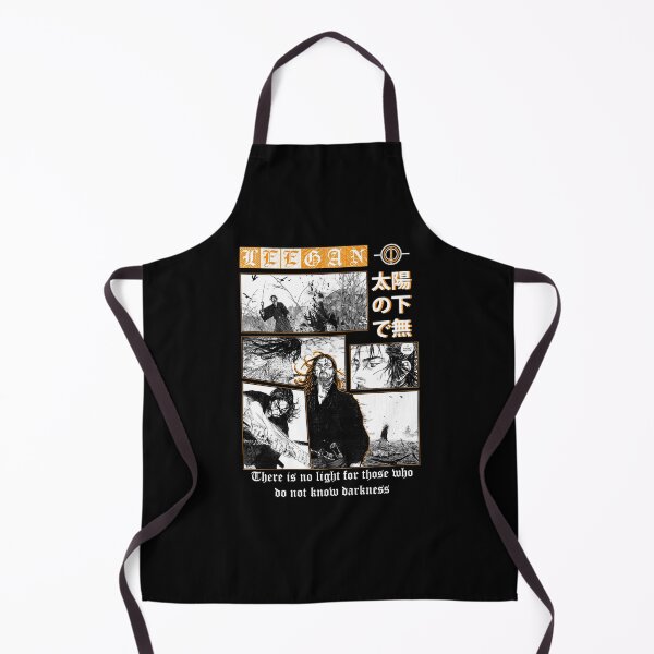 Item preview, Musashi Miyamoto Vagabond samurai designed and sold by KidLeegan.