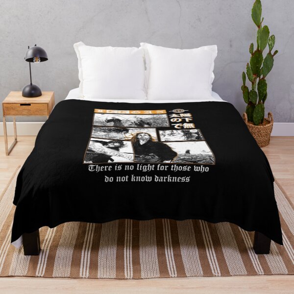 Item preview, Musashi Miyamoto Vagabond samurai designed and sold by KidLeegan.