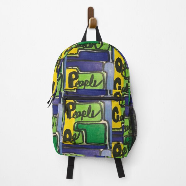Item preview, POC designed and sold by PerfectlyCoily.