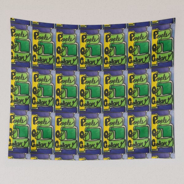 Item preview, POC designed and sold by PerfectlyCoily.