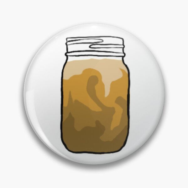 Item preview,  Iced Coffee  designed and sold by SM27335.