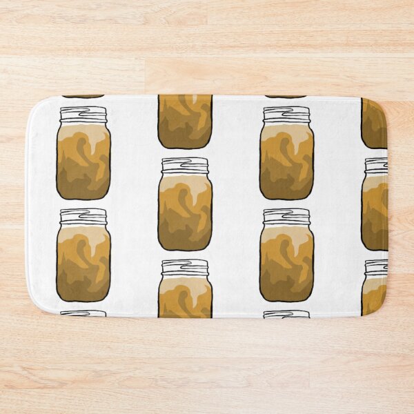 Item preview,  Iced Coffee  designed and sold by SM27335.