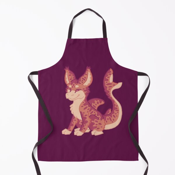 Item preview, Sunset Baby Manokit designed and sold by Omelette2.