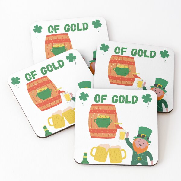 Item preview, I love my Pot of Gold!!! St Patrick Day designed and sold by TIPJ.