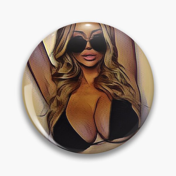 Artikelvorschau, Sexy Modell Mädchen entworfen und verkauft von SzasziDesign.