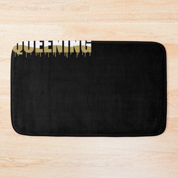 Item preview, Just queening designed and sold by UrbanApparel.