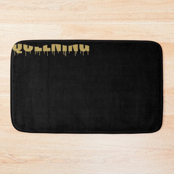 Item preview, Just queening designed and sold by UrbanApparel.