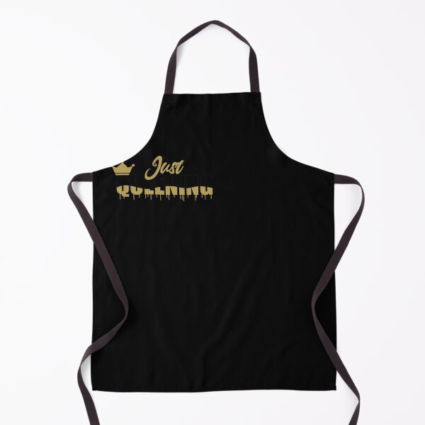 Item preview, Just queening designed and sold by UrbanApparel.