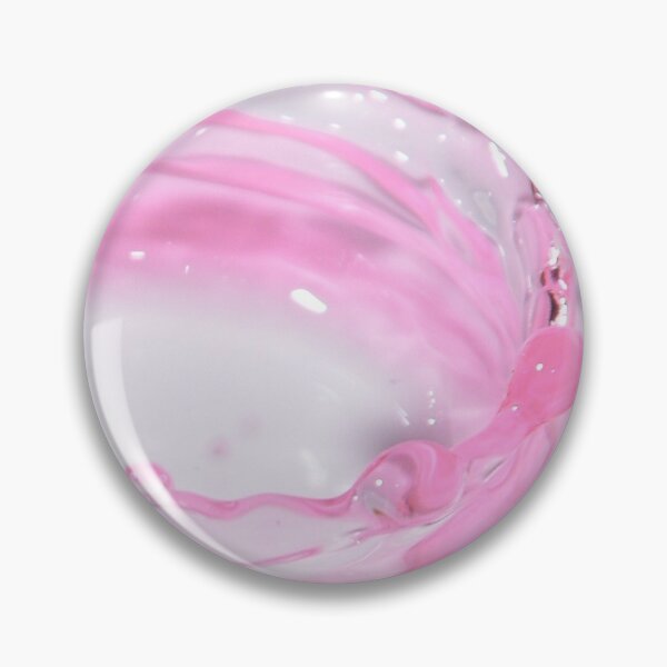 Item preview, PURE PINK WATER DESIGN designed and sold by passiveink.