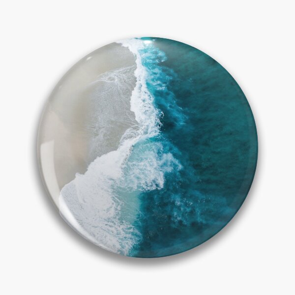 Item preview, Tropical Seashore designed and sold by BoricuaLatina30.