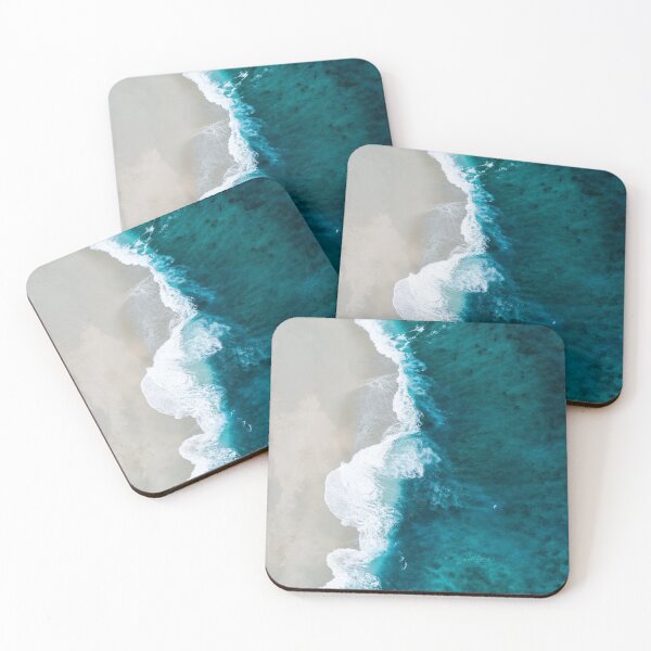 Item preview, Tropical Seashore designed and sold by BoricuaLatina30.