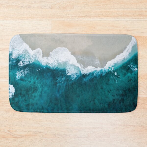 Item preview, Tropical Seashore designed and sold by BoricuaLatina30.