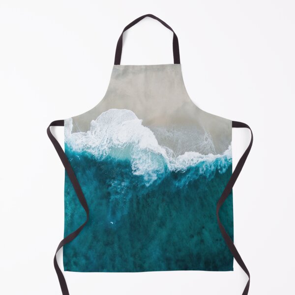 Item preview, Tropical Seashore designed and sold by BoricuaLatina30.