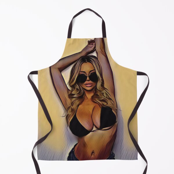 Artikelvorschau, Sexy Modell Mädchen entworfen und verkauft von SzasziDesign.