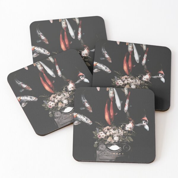 Item preview, Poesia - Digital Collage designed and sold by Marcela Picinin.