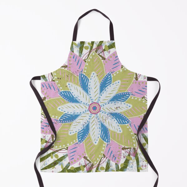 Item preview, Faded Bloom designed and sold by HeyMim.