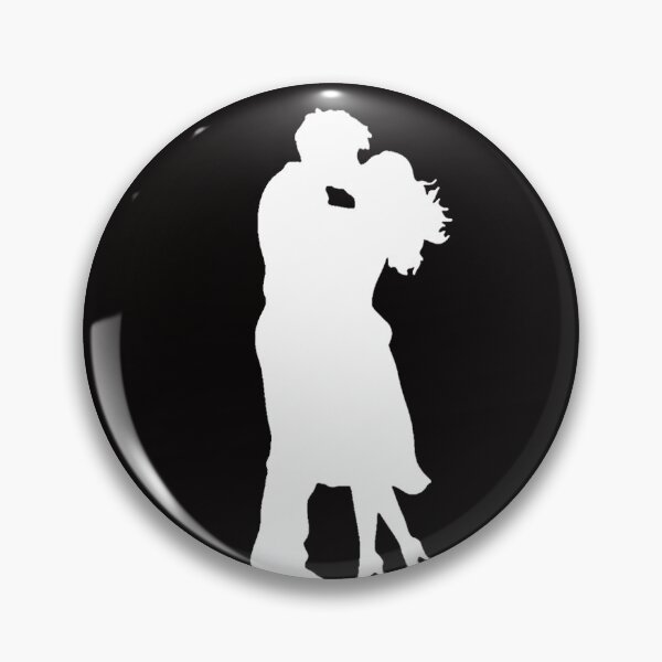 Item preview, I think being your husband is enough designed and sold by Creative fashion Mix.