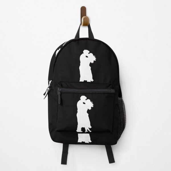 Item preview, I think being your husband is enough designed and sold by Creative fashion Mix.