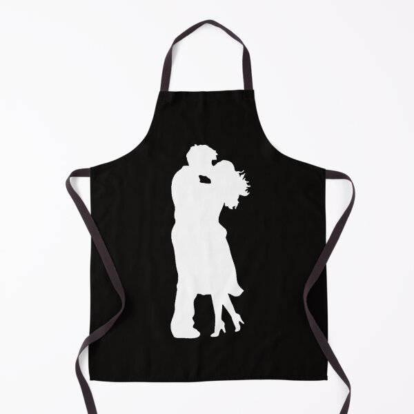 Item preview, I think being your husband is enough designed and sold by Creative fashion Mix.