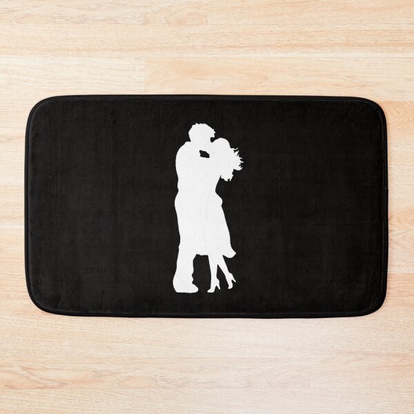 Item preview, I think being your husband is enough designed and sold by Creative fashion Mix.