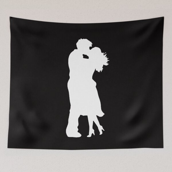 Item preview, I think being your husband is enough designed and sold by Creative fashion Mix.
