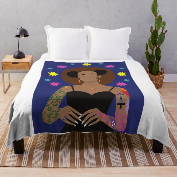 Item preview, Chill designed and sold by acapetley.