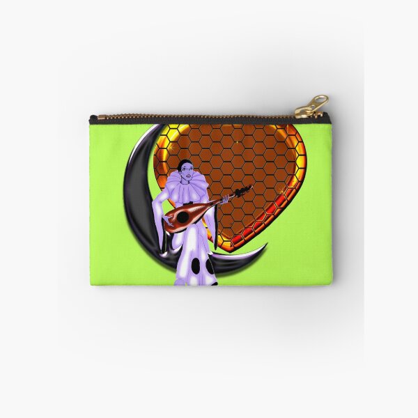 Item preview, Happy Valentine's Day I designed and sold by Bluesax.