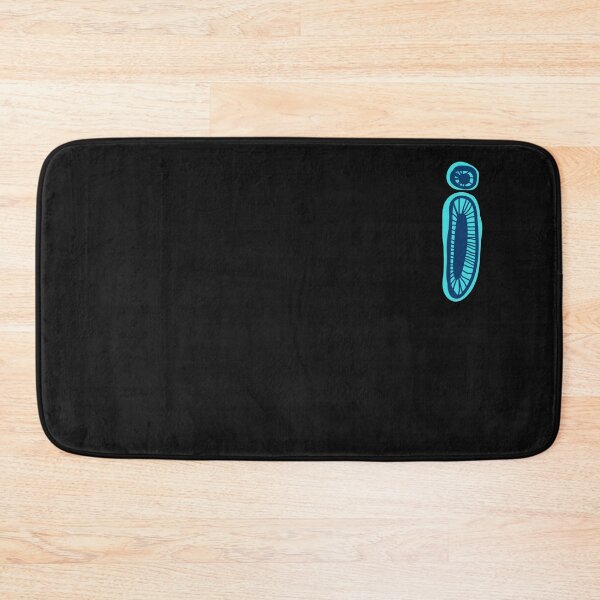 Item preview, Initial Monogram I designed and sold by Rajeev  Singh.