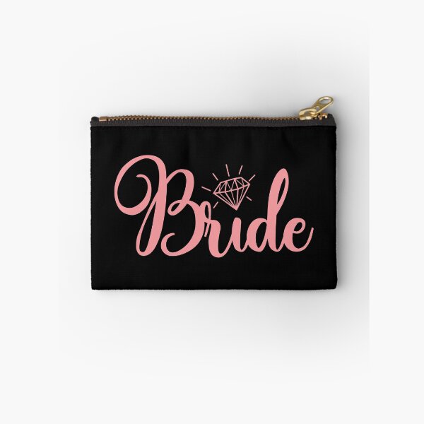 Item preview, Bride designed and sold by designbychow.