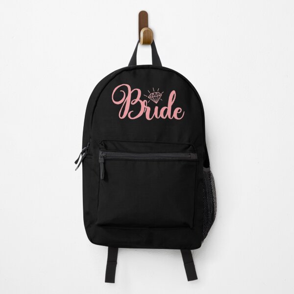 Item preview, Bride designed and sold by designbychow.