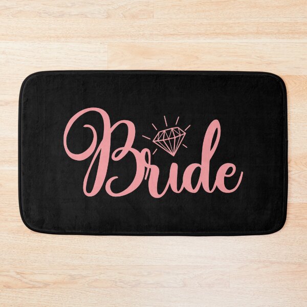 Item preview, Bride designed and sold by designbychow.