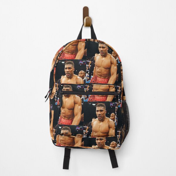 Item preview, anthony joshua designed and sold by Qerry12.