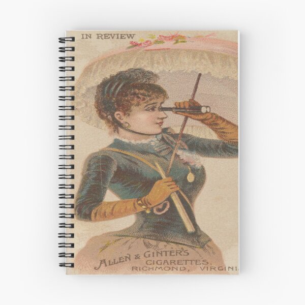 Item preview, Parasol Drills Series. Allen & Ginter designed and sold by luvmhykdesigns.