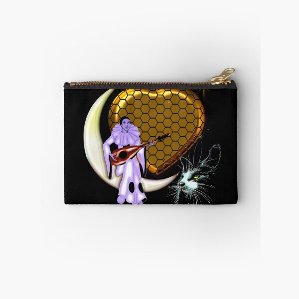 Item preview, Happy Valentine's Day designed and sold by Bluesax.