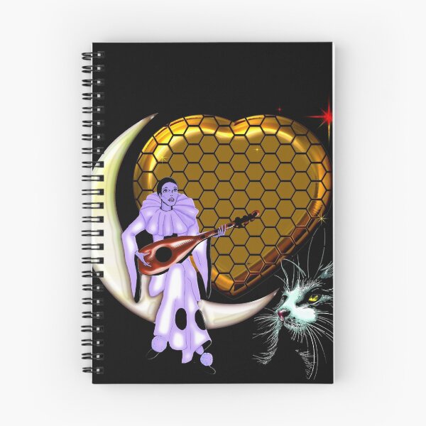 Item preview, Happy Valentine's Day designed and sold by Bluesax.